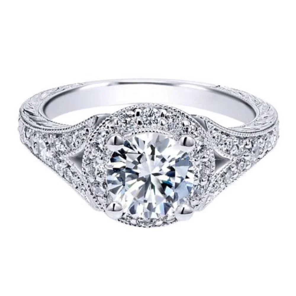 😘🎁GIFT FOR HER, MOTHER, DAUGHTER, GF, TEEN, KID- SAME DAY SHIPPING!! - K808